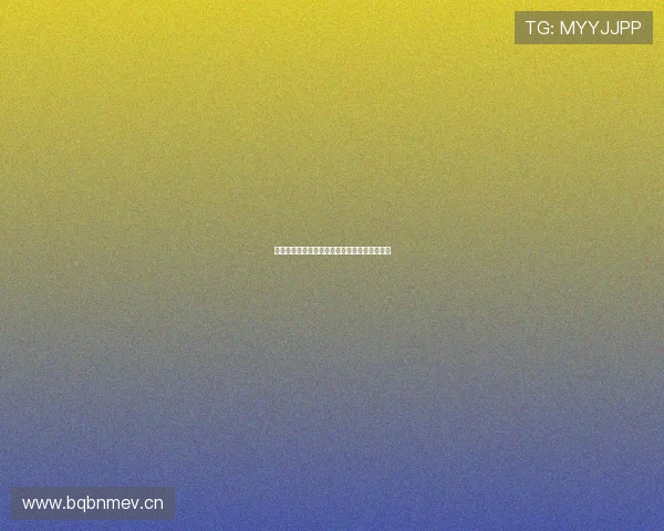 斗鱼体育直播在线观看平台及最新赛事观看指南