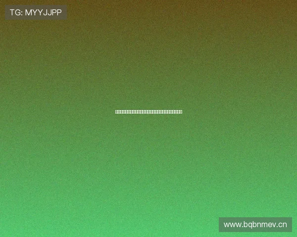 星海直播官网：打造全新互动娱乐平台，引领未来直播新潮流