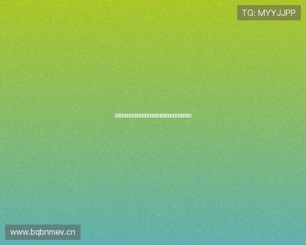 森林狼激战独行侠东契奇对决爱德华兹谁主西部胜负悬念升级之战吧