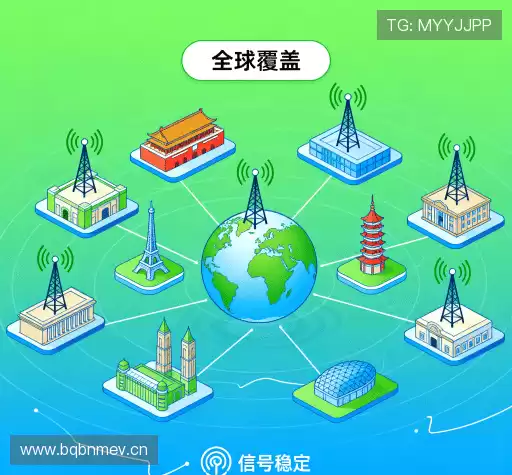 行业领先的理由